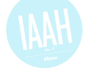 iamalwayshungry
